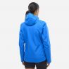 Millet FITZ ROY JKT W (ICON BLUE)
