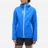 Millet FITZ ROY JKT W (ICON BLUE)