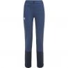 Millet PIERRA MENT PT W (SAPHIR/SAPHIR)