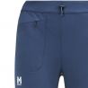 Millet PIERRA MENT PT W (SAPPHIRE/SAPPHIRE)