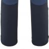 Millet PIERRA MENT PT W (SAPHIR/SAPHIR)