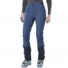 Millet PIERRA MENT PT W (SAPHIR/SAPHIR)