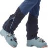Millet PIERRA MENT PT W (SAPPHIRE/SAPPHIRE)