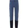 Millet PIERRA MENT PT M (DARK DENIM)