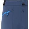 Millet PIERRA MENT PT M (DARK DENIM)