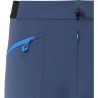 Millet PIERRA MENT PT M (TUMMA DENIM)