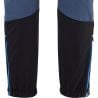 Millet PIERRA MENT PT M (DARK DENIM)