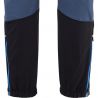 Millet PIERRA MENT PT M (MÖRKA DENIM)