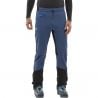 Millet PIERRA MENT PT M (DARK DENIM)