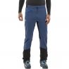 Millet PIERRA MENT PT M (MØRKE DENIM)