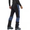 Millet PIERRA MENT PT M (MØRKE DENIM)