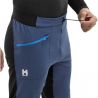 Millet PIERRA MENT PT M (DENIM SCURO)