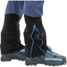 Millet PIERRA MENT PT M (DENIM SCURO)