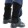 Millet PIERRA MENT PT M (DENIM SCURO)