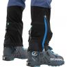 Millet PIERRA MENT PT M (DENIM OSCURO)