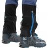 Millet PIERRA MENT PT M (MÖRKA DENIM)