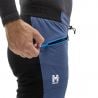 Millet PIERRA MENT PT M (DARK DENIM)