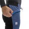 Millet PIERRA MENT PT M (MØRKE DENIM)