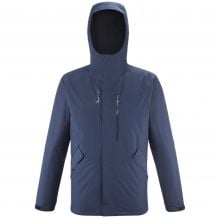 Millet CHAMONIX WARM JKT M (SAPHIR)