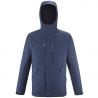 Millet CHAMONIX WARM JKT M (SAPHIR)