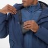 Millet CHAMONIX WARM JKT M (SAPHIR)