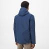 Millet CHAMONIX WARM JKT M (SAPHIR)