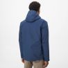 Millet CHAMONIX WARM JKT M (SAPHIRE)