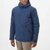 Millet CHAMONIX WARM JKT M (SAPHIR)