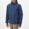 Millet CHAMONIX WARM JKT M (SAPHIRE)