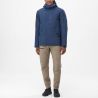 Millet CHAMONIX WARM JKT M (SAPHIRE)