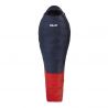 Sovepose Millet Trilogy -15 LANG (SAPHIR) Unisex