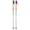 Lacal SCREWDRIVER-STICK-COMPACT 115-140 ()