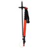 Lacal Cacciavite Stick Compatto 115-140 ()