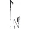 Lacal QUICK STICK COMPACT CARBON ()