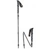 Lacal QUICK STICK COMPACT CARBONE ()