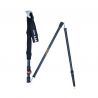 Lacal QUICK STICK COMPACT CARBONE ()