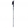Lacal QUICK STICK COMPACT CARBONE ()