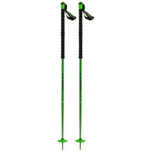 Bâtons de ski LACAL LA VERTE (vert)