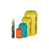 Sac Etanche Nano 20l