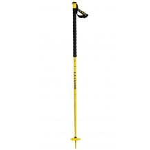 Bâtons de ski LACAL Flask Stick LA JAUNE (Jaune)
