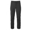 MOUNTAIN EQUIPMENT Ibex Mountain Mens Pant (Black)