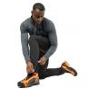 MOUNTAIN EQUIPMENT Ibex Mountain Mens Pant (Black)