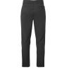 MOUNTAIN EQUIPMENT Ibex Mountain Mens Pant (Negro)