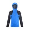 Millet KAMET GTX P J M (ICON BLUE/BLACK)