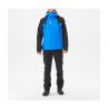 Millet KAMET GTX P J M (ICON BLUE/BLACK)