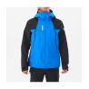 Millet KAMET GTX P J M (ICON BLUE/BLACK)