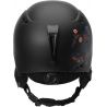 Skihelm Dakine DAYTRIPPER HELMET (WILDFLOWER)