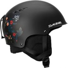 Ski helmet Dakine DAYTRIPPER HELMET (WILDFLOWER)