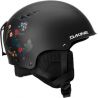 Casco de esquí Dakine CASCO DAYTRIPPER (WILDFLOWER)