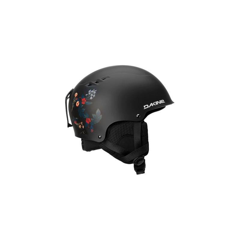 Skihelm Dakine DAYTRIPPER HELMET (WILDFLOWER)